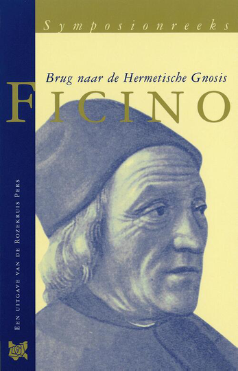Ficino - P.F.W. Huijs (ISBN: 9789067326452)