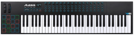 Alesis VI61