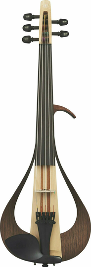 Yamaha YEV 105 NT 02 4/4 E-Violine