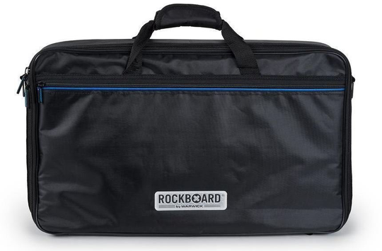 RockBoard PB No. 10