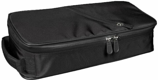 MOOG Mother-32 Gig Bag