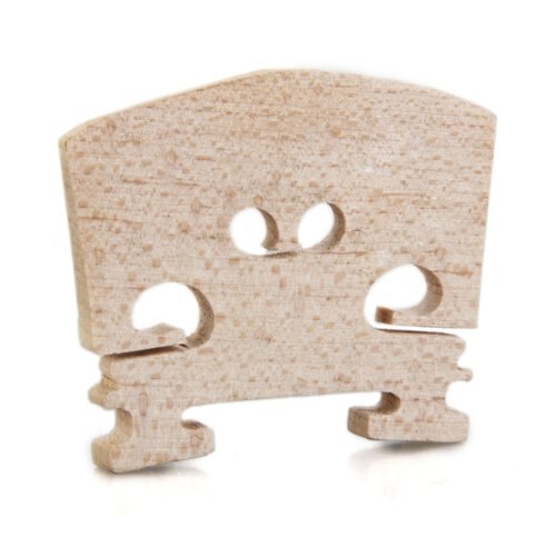Brug Touw String Brige Houten Brug Voor 4/4 Viool