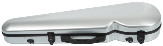 Palatino FG 280 SL de Luxe Vln Case