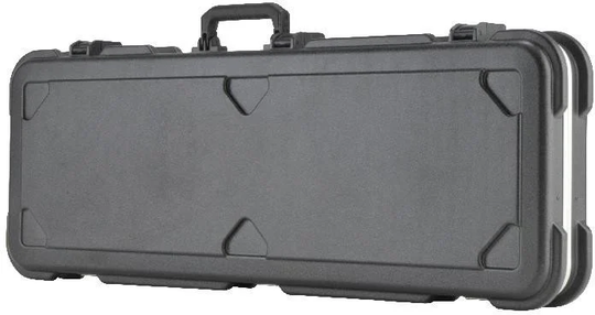 SKB Cases 1SKB-66 Rectangular Koffer für E-Gitarre