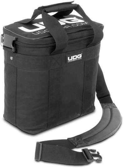 UDG Ultimate StarterBag BK/WI DJ Tasche