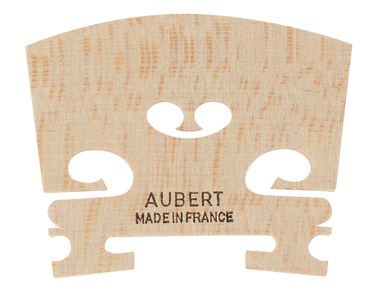 Aubert Etude No. 5 3/4
