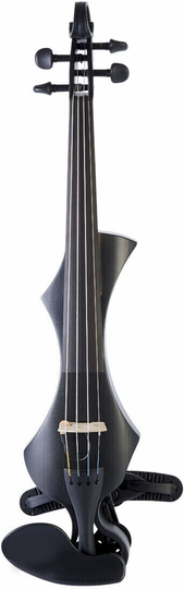 GEWA Novita 3.0 4/4 E-Violine