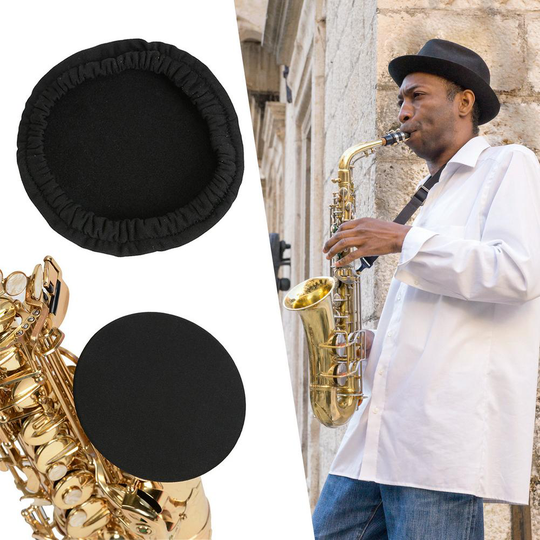 Bell Cover Duurzaam Ademend Dust Cover Protector Voor Apparaat