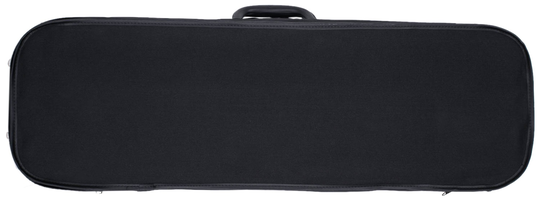 Kinsman Symphonique Violin Case 4/4