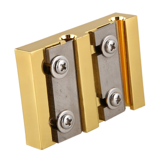 Viool Reparatie Peg Gereedschap, 3/4-4/4 Viool Rollen Scheerapparaat Gesneden Haringen Viool Maken Gereedschap