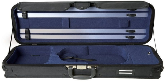 GEWA 311500 Schutzhülle für Streichinstrumente