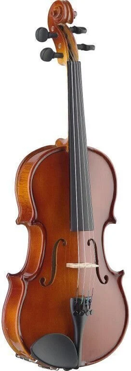 Stagg VN 4/4 Natural