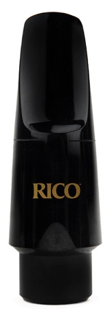 Rico Tenor Sax Graftonite A5
