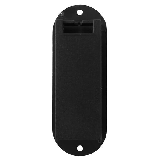 EQ-B14T Elektrische Gitaar Bass Pickups Actieve Pickup Humbucker Elektrische Gitaar Bas Harnas Diy Set Instrument Accessoires