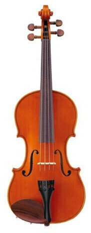 Yamaha V7 SG 3/4