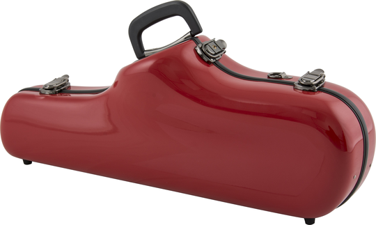 Soundline SX-16A Rot