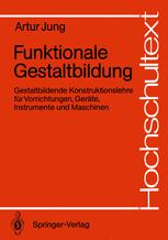 Funktionale Gestaltbildung