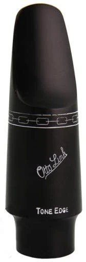 Otto Link Vintage 6 STAR Mundstück für Tenor-Saxophon
