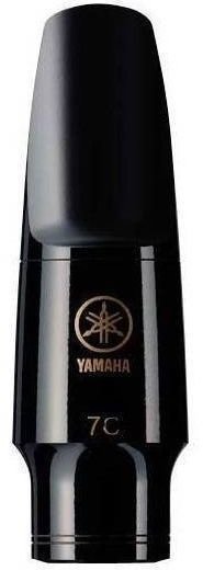 Yamaha 7C Mundstück für Alt-Saxophon