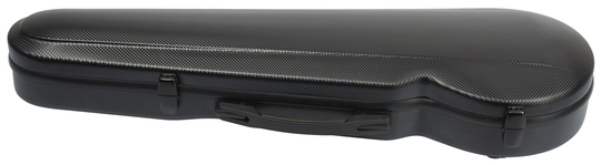 Palatino CF 390 Ultra Vln Case (ausgepackt)
