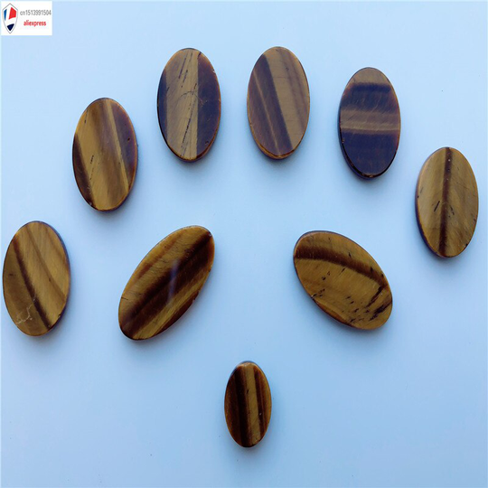 Altsaxofoon Vinger Knop Sax Belangrijkste Knoppen Inlays Set Van 9 Stuks