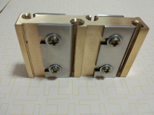 viool pinnen gereedschap 1/4-4/4, viool pinnen rollen scheerapparaat, viool maken gereedschap