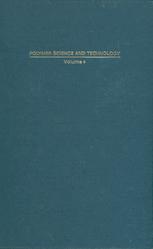 Recent Advances in Polymer Blends, Grafts, and Blocks