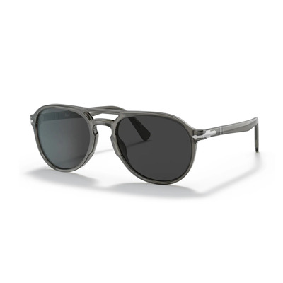 Sunglasses Persol , Grijs , Unisex