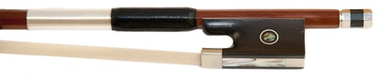Petz 1090VN 1/2 Bogen