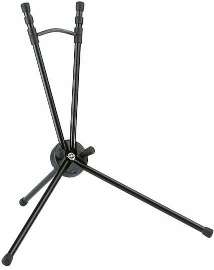 Konig & Meyer 14350 Ständer für Blasinstrument