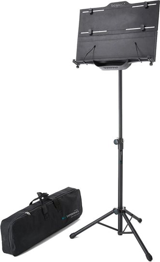 Bespeco PX1 Notenständer