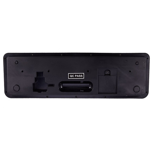 Mq 61 Toetsen Digitale Muziek Elektronische Toetsenbord Toetsenbord Elektrische Piano Kinderen Eu Plug