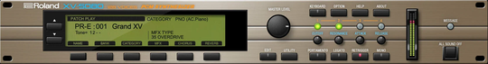 Roland XV-5080 Key (Digitales Produkt)