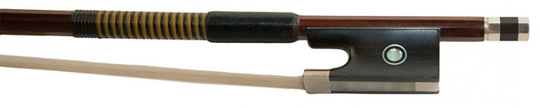 Petz 1095VN 4/4 Bogen