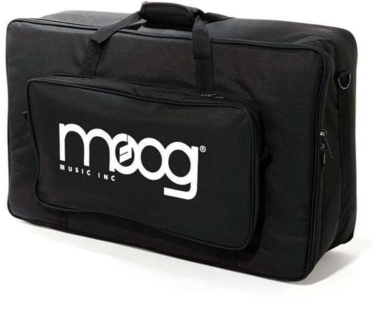MOOG Little Phatty/Sub 37 GB