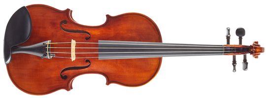 Maestro Instrument Petr Rácz Concerto 2020