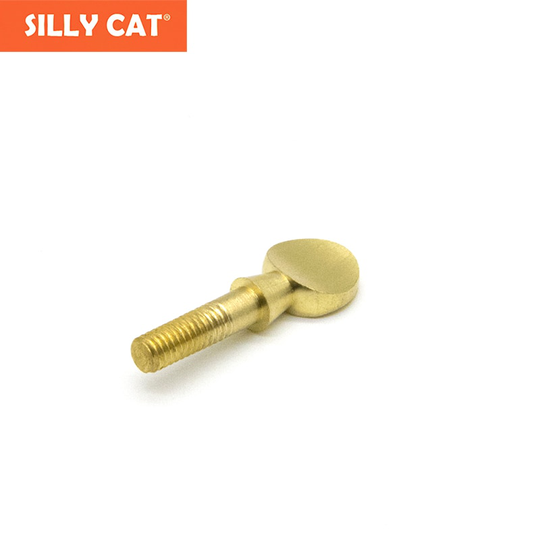 1 Stuk Saxofoon Mondstuk Ligatuur Schroef Voor Alto Tenor Sopraansaxofoon Bb Klarinet