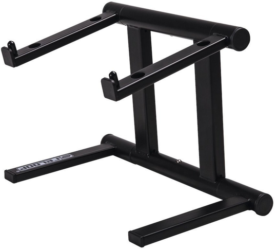 Reloop Modular Stand Schwarz