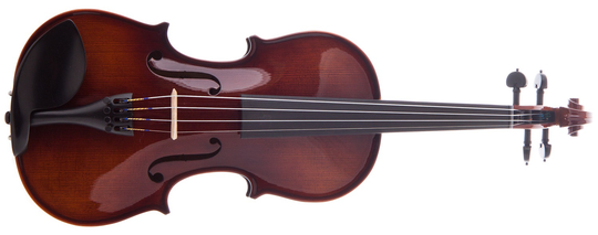Antoni AVP34