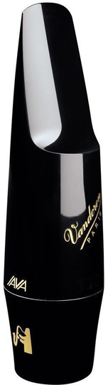 Vandoren Java T75 Mundstück für Tenor-Saxophon