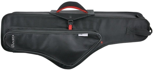 GEWA 255420 Tenor SPS Schutzhülle für Saxophon
