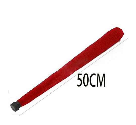 Duurzaam Suave Limpieza Cepillos Cleaner Pad Saver Para Alto Tenor Sopraan Saxofones Piezas De Instrumentos Y Accesorios