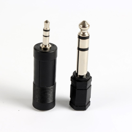 Zwarte Elektrische Gitaar Adapter Set Usb Interface Link Kabel Voor Pc Mac Recordin Elektrische Akoestische Gitaren Bass
