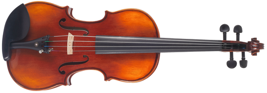Palatino VB 350B Stradivari Model Vln 4/4