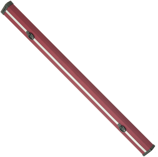 Petz AIC04 Rot Bogenhülle