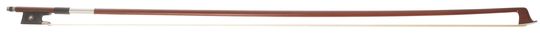 Bacio Instruments Brazil Violin Bow NB920 4/4