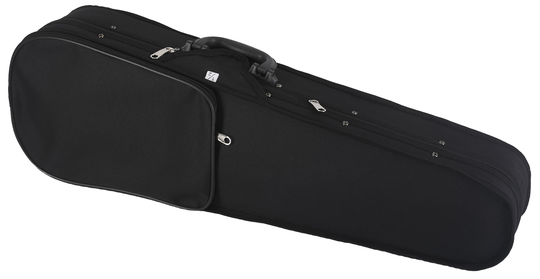Palatino VC 300 Vln Case 1/2