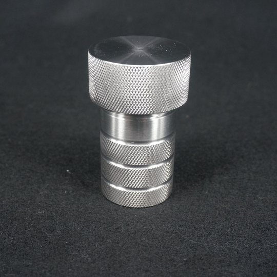10 Ml Ptfe Beklede Hydrothermale Synthese Autoclaafreactor Beklede Innerlijke Mouw Hoge Druk Gistingstank