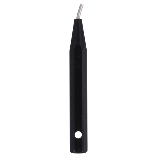Viool Chin Rest Wrench Legering Viool Chin Rest As Schroevendraaier Luthier Tool
