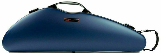 BAM 2000XLB Violin Case Schutzhülle für Streichinstrumente